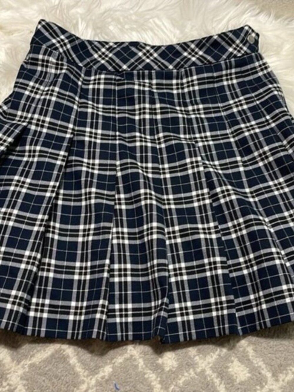 skirt Good condition  Size 2